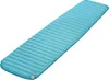 Bestway® selbstaufblasende Single-Isomatte TerrainPro™ für Produktbild-Vorschau 1