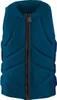 O'Neill Slasher Comp Vest Wakeboard Westen Protektor Produktbild-Vorschau 2