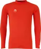 Uhlsport uhlsport Funktionsshirt LA 140 rot Produktbild-Vorschau 3