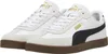 Puma Sneakers 397447-07 in White color size 43 Podgląd zdjęcia produktu 35