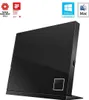 ASUS SBC-06D2X-U Optisches Laufwerk Blu-Ray DVD Combo Produktbild-Vorschau 9