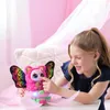 Hatchimals Bloomables Bagno con gattini a sorpresa Anteprima dell’immagine prodotto 13