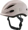 Urban Iki Helm Sakura Pink Gr. XS Produktbild-Vorschau 2