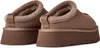 Ugg W Tazz Ii Brązowy Podgląd zdjęcia produktu 11