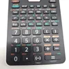 SHARP SH-ELW531THWH Calcolatrice scientifica EL-W531THWH Anteprima dell’immagine prodotto 8