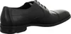 Scarpe da uomo Lloyd Anteprima dell’immagine prodotto 6
