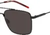 Hugo Boss HG 1177/S 003/IR Größe: 57 Produktbild-Vorschau 1