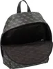 Guess Rucksack Milano 4G Compact BP P 40 x 36 x 13 Produktbild-Vorschau 11