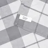 4er Set Geschirrtücher 50x70 cm 100% Baumwolle 70g Produktbild-Vorschau 3
