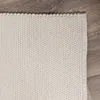 Volero - Chiodnik wełniany - Feline Biały - 50x150 cm Podgląd zdjęcia produktu 5