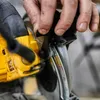 DeWalt DWE576K Handkreissäge 1600W Ø 190mm mit Koffer Produktbild-Vorschau 30