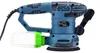 WDS2501 Exzenterschleifer Produktbild-Vorschau 14
