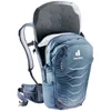 Deuter Flyt 14 Barva: navy-navy Anteprima dell’immagine prodotto 4