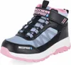 Skechers Storm Blazer-Arctic Mass bambini stivali invernali Anteprima dell’immagine prodotto 8