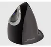 Evoluent Maus VerticalMouse D Rechts small wired anthrazit Voir les images du produit 8