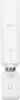 Ubiquiti AmpliFi HD Mesh Point Produktbild-Vorschau 1