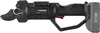 PARKSIDE PERFORMANCE® 20 V Akku-Astschere, ohne Akku und Produktbild-Vorschau 8