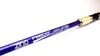 Wędka Method Feeder Mistrall Zino Feeder 360 cm 150 g Podgląd zdjęcia produktu 4