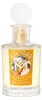 Monotheme Venezia Agrumi di Sicilia EDT 100 ml UNISEX Podgląd zdjęcia produktu 6