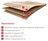 EGGER NatureSense Laminato EL2700 Finitura in rovere 1292 x Anteprima dell’immagine prodotto 5