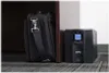 APC Smart-UPS C 1500 VA LCD mit SmartConnect Voir les images du produit 14