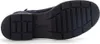 Gabor Damen Schnürboots 38 Produktbild-Vorschau 39