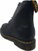 Dr. Martens 1460 Stiefeletten aus Nappaleder, Schwarz, Gr. Produktbild-Vorschau 38