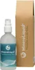MineraLiquid Original | 100 ml | zum Mineralisieren von Produktbild-Vorschau 2