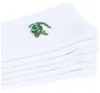 Sokken Lacoste RA9246-001 voor Uni Productafbeelding-voorbeeld 2