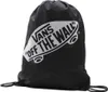 Rucksack Vans Schultasche VN000HECBLK1 Produktbild-Vorschau 13