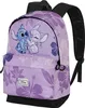 Karactermania Lilo and Stitch Angel, Urban, Junge/Mädchen Produktbild-Vorschau 1