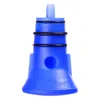 Lifeventure Reiseflasche Dusche Produktbild-Vorschau 10