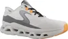 A single athletic shoe is shown against a white background. Voir les images du produit