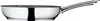 Padella WMF 28 cm crom. con rivestimento in Vetroceramica Anteprima dell’immagine prodotto 19