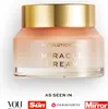 Revolution pro MIRACLE CREAM Hautpflege 50 ml Produktbild-Vorschau 4