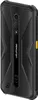 Smartphone Ulefone UF-AX12/BK 5,45" 3 GB RAM 32 GB Schwarz Produktbild-Vorschau 16