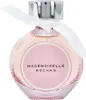 Rochas Mademoiselle Rochas Eau de Parfum für Damen 50 ml Produktbild-Vorschau 10
