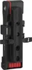 ABUS vouwslot Bordo uGrip 5700K SH met beugel – Fietsslot Productafbeelding-voorbeeld 8