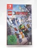 The LEGO Ninjago Movie Videogame Produktbild-Vorschau 3