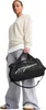 PUMA borsa sportiva Fundamental Sports Bag Puma Black nero Anteprima dell’immagine prodotto 9