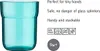 Mepal Kinder-trinkglas mio 250 ml - little farm Voir les images du produit 2