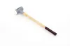 GEDORE 248 H-80 Mazza morbida non rilegata Ø 80 mm, 8728490 Anteprima dell’immagine prodotto 4