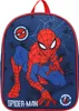 Dětský batoh Spiderman Chosen Ones Náhled obrázku produktu 2