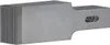 KS Tools 907.2215, 100 g Produktbild-Vorschau 11