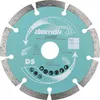 Makita Diamak - Diamantový řezný kotouč - 125 mm Náhled obrázku produktu 6