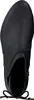 Rieker Y0782-01 (37/schwarz/schwarz) Produktbild-Vorschau 23