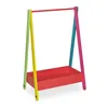 Appendiabiti per bambini, RD37500 Anteprima dell’immagine prodotto 8