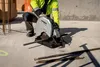 Metabo Metalltrennschleifer CS 22-355 (2300 Watt, Náhľad obrázku produktu 4