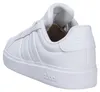 adidas Streettalk tenisky biele Náhľad obrázku produktu 11