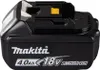 Akku BL1840B, 18 Volt, 4Ah (schwarz) Produktbild-Vorschau 10
